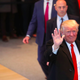 Image via Getty.